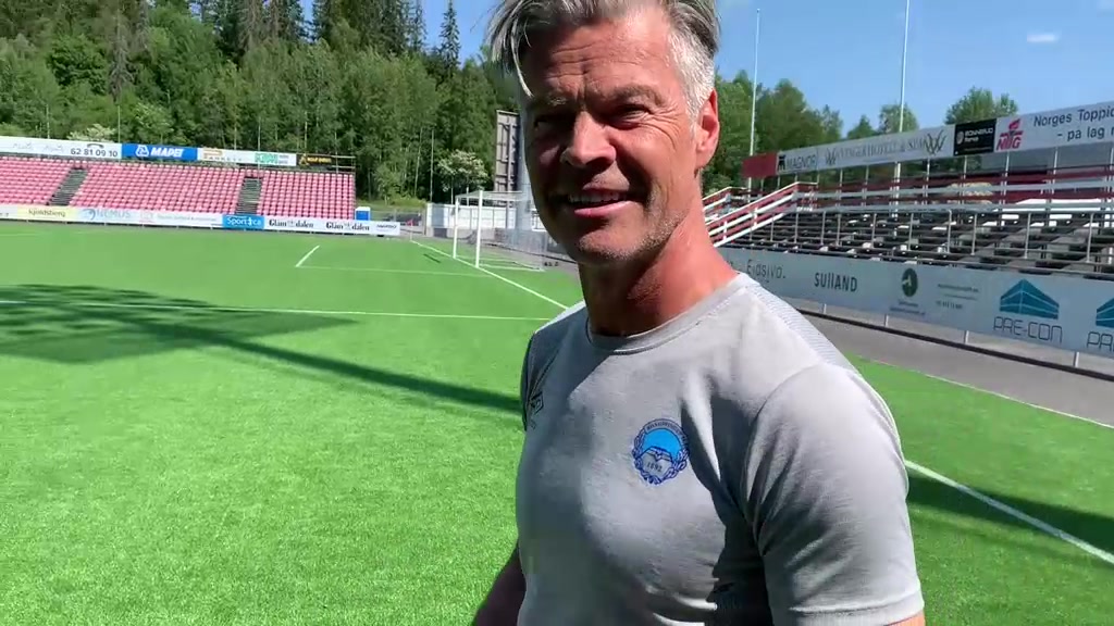 månedenstrenervhans